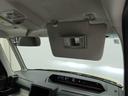 オーディオレス　ＬＥＤヘッドライト　アイドリングストップ　プッシュスタート　エアバック　ＡＢＳ　ＣＶＴ　キーフリー（愛知県）の中古車
