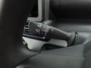 オーディオレス　ＬＥＤヘッドライト　アイドリングストップ　プッシュスタート　エアバック　ＡＢＳ　ＣＶＴ　キーフリー（愛知県）の中古車