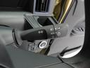 オーディオレス　ＬＥＤヘッドライト　アイドリングストップ　プッシュスタート　エアバック　ＡＢＳ　ＣＶＴ　キーフリー（愛知県）の中古車
