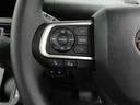 オーディオレス　ＬＥＤヘッドライト　アイドリングストップ　プッシュスタート　エアバック　ＡＢＳ　ＣＶＴ　キーフリー（愛知県）の中古車