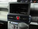オーディオレス　ＬＥＤヘッドライト　アイドリングストップ　プッシュスタート　エアバック　ＡＢＳ　ＣＶＴ　キーフリー（愛知県）の中古車