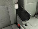 オーディオレス　ＬＥＤヘッドライト　アイドリングストップ　プッシュスタート　エアバック　ＡＢＳ　ＣＶＴ　キーフリー（愛知県）の中古車