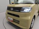 オーディオレス　ＬＥＤヘッドライト　アイドリングストップ　プッシュスタート　エアバック　ＡＢＳ　ＣＶＴ　キーフリー（愛知県）の中古車