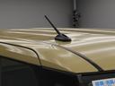 オーディオレス　ＬＥＤヘッドライト　アイドリングストップ　プッシュスタート　エアバック　ＡＢＳ　ＣＶＴ　キーフリー（愛知県）の中古車