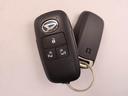 オーディオレス　ＬＥＤヘッドライト　アイドリングストップ　プッシュスタート　エアバック　ＡＢＳ　ＣＶＴ　キーフリー（愛知県）の中古車
