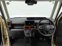 電動パーキングブレーキ・オートブレーキホールド機能・運転席＆助手席シートヒーター・オートエアコン・１４インチアルミホイール・コーナーセンサー・バックカメラ・オーディオレス（愛知県）の中古車