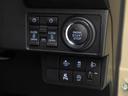 電動パーキングブレーキ・オートブレーキホールド機能・運転席＆助手席シートヒーター・オートエアコン・１４インチアルミホイール・コーナーセンサー・バックカメラ・オーディオレス（愛知県）の中古車