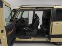 電動パーキングブレーキ・オートブレーキホールド機能・運転席＆助手席シートヒーター・オートエアコン・１４インチアルミホイール・コーナーセンサー・バックカメラ・オーディオレス（愛知県）の中古車