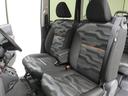 電動パーキングブレーキ・オートブレーキホールド機能・運転席＆助手席シートヒーター・オートエアコン・１４インチアルミホイール・コーナーセンサー・バックカメラ・オーディオレス（愛知県）の中古車