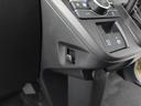 電動パーキングブレーキ・オートブレーキホールド機能・運転席＆助手席シートヒーター・オートエアコン・１４インチアルミホイール・コーナーセンサー・バックカメラ・オーディオレス（愛知県）の中古車