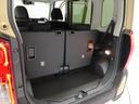 電動パーキングブレーキ・オートブレーキホールド機能・運転席＆助手席シートヒーター・オートエアコン・１４インチアルミホイール・コーナーセンサー・バックカメラ・オーディオレス（愛知県）の中古車