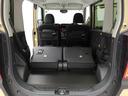 電動パーキングブレーキ・オートブレーキホールド機能・運転席＆助手席シートヒーター・オートエアコン・１４インチアルミホイール・コーナーセンサー・バックカメラ・オーディオレス（愛知県）の中古車