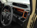 電動パーキングブレーキ・オートブレーキホールド機能・運転席＆助手席シートヒーター・オートエアコン・１４インチアルミホイール・コーナーセンサー・バックカメラ・オーディオレス（愛知県）の中古車