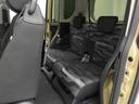 電動パーキングブレーキ・オートブレーキホールド機能・運転席＆助手席シートヒーター・オートエアコン・１４インチアルミホイール・コーナーセンサー・バックカメラ・オーディオレス（愛知県）の中古車