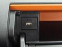 電動パーキングブレーキ・オートブレーキホールド機能・運転席＆助手席シートヒーター・オートエアコン・１４インチアルミホイール・コーナーセンサー・バックカメラ・オーディオレス（愛知県）の中古車