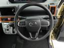 電動パーキングブレーキ・オートブレーキホールド機能・運転席＆助手席シートヒーター・オートエアコン・１４インチアルミホイール・コーナーセンサー・バックカメラ・オーディオレス（愛知県）の中古車