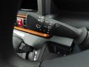 電動パーキングブレーキ・オートブレーキホールド機能・運転席＆助手席シートヒーター・オートエアコン・１４インチアルミホイール・コーナーセンサー・バックカメラ・オーディオレス（愛知県）の中古車