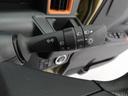 電動パーキングブレーキ・オートブレーキホールド機能・運転席＆助手席シートヒーター・オートエアコン・１４インチアルミホイール・コーナーセンサー・バックカメラ・オーディオレス（愛知県）の中古車