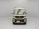 電動パーキングブレーキ・オートブレーキホールド機能・運転席＆助手席シートヒーター・オートエアコン・１４インチアルミホイール・コーナーセンサー・バックカメラ・オーディオレス（愛知県）の中古車
