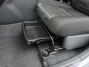 （愛知県）の中古車