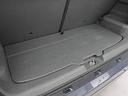 （愛知県）の中古車