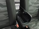 （愛知県）の中古車