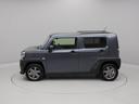 （愛知県）の中古車