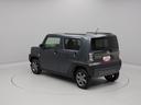 （愛知県）の中古車
