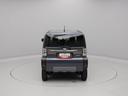 （愛知県）の中古車