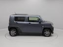 （愛知県）の中古車