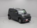 （愛知県）の中古車