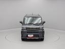 （愛知県）の中古車