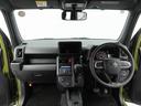 バックカメラ　キーレス　イモビライザー　アイドリングストップ　ＬＥＤヘッドライト　ワンオーナー　禁煙車（愛知県）の中古車