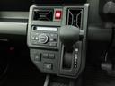 バックカメラ　キーレス　イモビライザー　アイドリングストップ　ＬＥＤヘッドライト　ワンオーナー　禁煙車（愛知県）の中古車