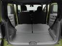 バックカメラ　キーレス　イモビライザー　アイドリングストップ　ＬＥＤヘッドライト　ワンオーナー　禁煙車（愛知県）の中古車