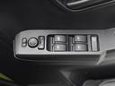 バックカメラ　キーレス　イモビライザー　アイドリングストップ　ＬＥＤヘッドライト　ワンオーナー　禁煙車（愛知県）の中古車