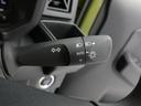 バックカメラ　キーレス　イモビライザー　アイドリングストップ　ＬＥＤヘッドライト　ワンオーナー　禁煙車（愛知県）の中古車