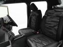 バックカメラ　キーレス　イモビライザー　アイドリングストップ　ＬＥＤヘッドライト　ワンオーナー　禁煙車（愛知県）の中古車