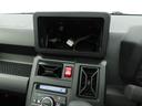 バックカメラ　キーレス　イモビライザー　アイドリングストップ　ＬＥＤヘッドライト　ワンオーナー　禁煙車（愛知県）の中古車
