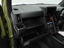 バックカメラ　キーレス　イモビライザー　アイドリングストップ　ＬＥＤヘッドライト　ワンオーナー　禁煙車（愛知県）の中古車