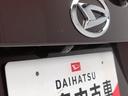 アルミホイール　アイドリングストップ　プッシュスタート　エアバック　ＡＢＳ　ＣＶＴ　キーフリー（愛知県）の中古車