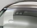 アルミホイール　アイドリングストップ　プッシュスタート　エアバック　ＡＢＳ　ＣＶＴ　キーフリー（愛知県）の中古車