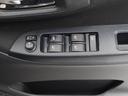 アルミホイール　アイドリングストップ　プッシュスタート　エアバック　ＡＢＳ　ＣＶＴ　キーフリー（愛知県）の中古車