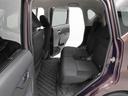 アルミホイール　アイドリングストップ　プッシュスタート　エアバック　ＡＢＳ　ＣＶＴ　キーフリー（愛知県）の中古車