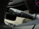 アルミホイール　アイドリングストップ　プッシュスタート　エアバック　ＡＢＳ　ＣＶＴ　キーフリー（愛知県）の中古車