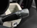 アルミホイール　アイドリングストップ　プッシュスタート　エアバック　ＡＢＳ　ＣＶＴ　キーフリー（愛知県）の中古車