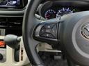 アルミホイール　アイドリングストップ　プッシュスタート　エアバック　ＡＢＳ　ＣＶＴ　キーフリー（愛知県）の中古車