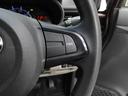 アルミホイール　アイドリングストップ　プッシュスタート　エアバック　ＡＢＳ　ＣＶＴ　キーフリー（愛知県）の中古車