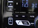 アルミホイール　アイドリングストップ　プッシュスタート　エアバック　ＡＢＳ　ＣＶＴ　キーフリー（愛知県）の中古車