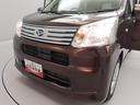 アルミホイール　アイドリングストップ　プッシュスタート　エアバック　ＡＢＳ　ＣＶＴ　キーフリー（愛知県）の中古車